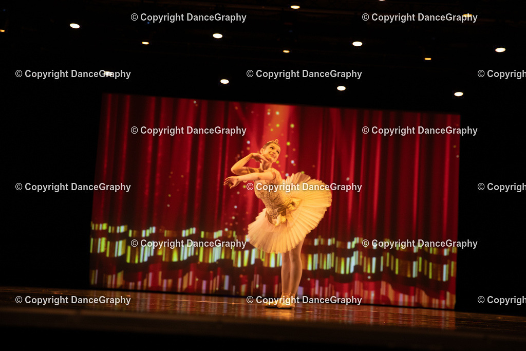 GPHY5796 | DanceGraphy - Realisiert mit Pictrs.com