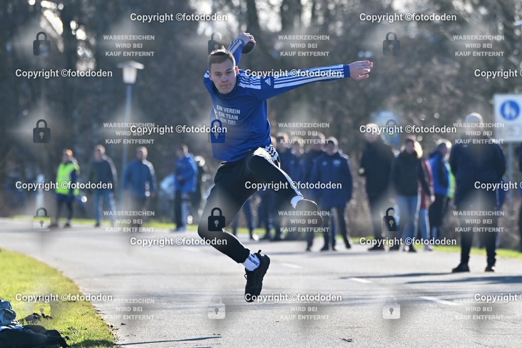 DSC_3563 | Marian Jahnke / Westeraccum 