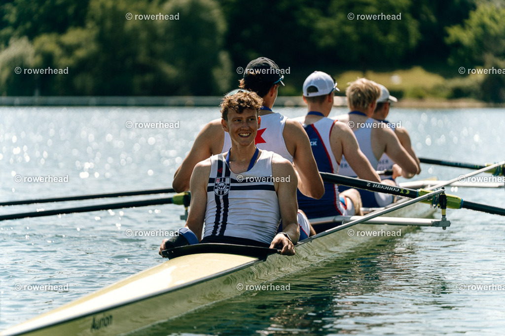 20250621_rowerhead_R104_S0288_DSC08269 | rowerhead - Realisiert mit Pictrs.com