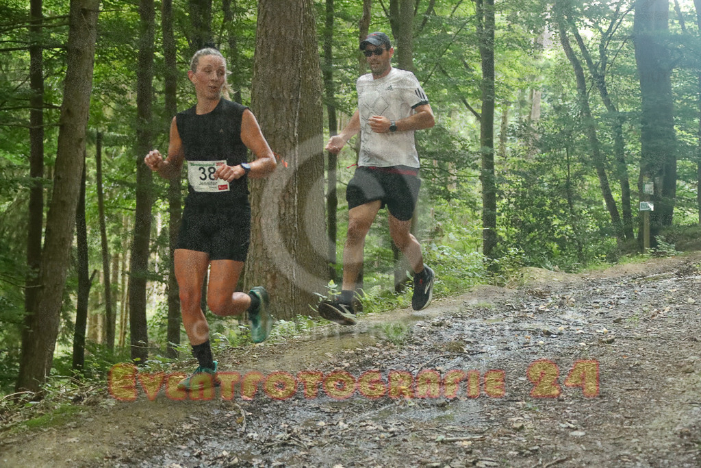 250801_1835_EX2_1807 | Eventfotografie 24Sport- und Eventfotografie