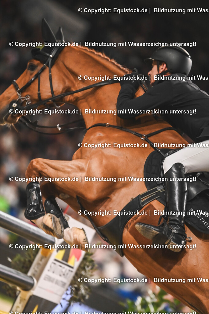 20241117_Großer-Preis_TOMsPiC_0056 | Foto: Thomas Hartig