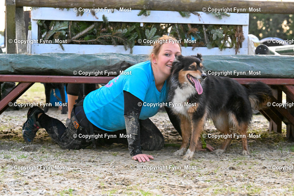 DSC_2966 | Hallo und herzlich Willkommen auf meiner Shop-Seite Fynn Most.

Ich wünsche Dir viel Spaß beim stöbern durch die Bilder, wenn Du Fragen hast oder Bilder vermisst, kannst du mir gerne eine Nachricht schreiben. - Realisiert mit Pictrs.com