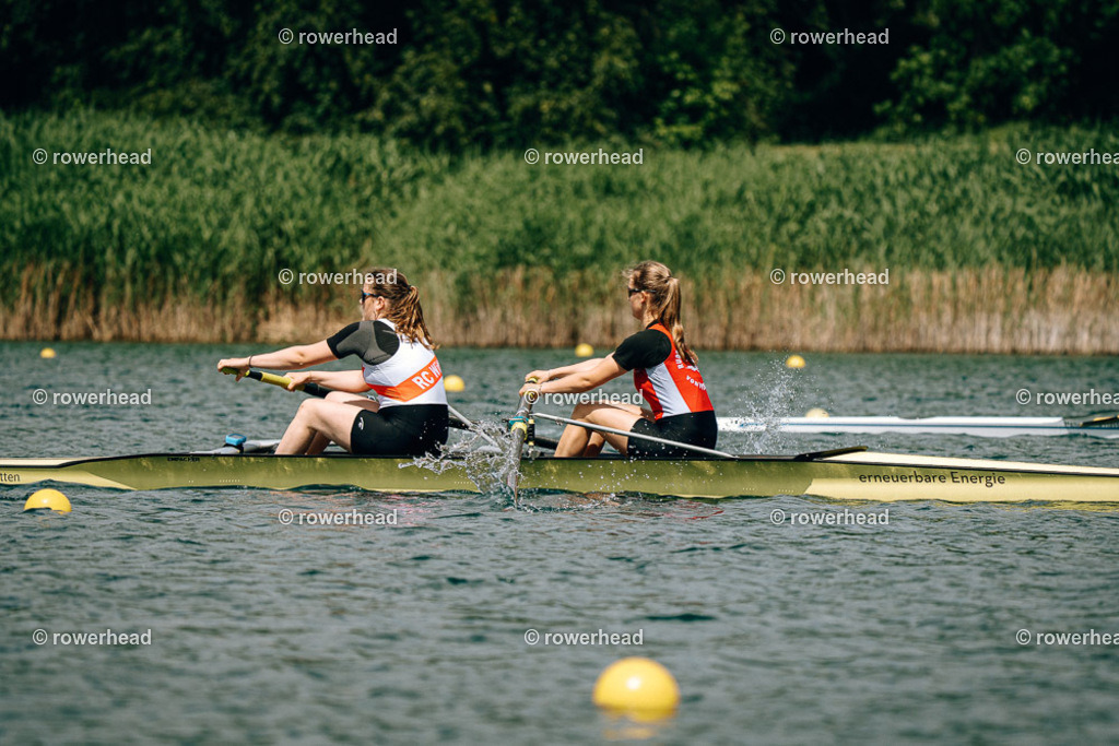 20250517_rowerhead_R23_S0788_DSC02824 | rowerhead - Realisiert mit Pictrs.com