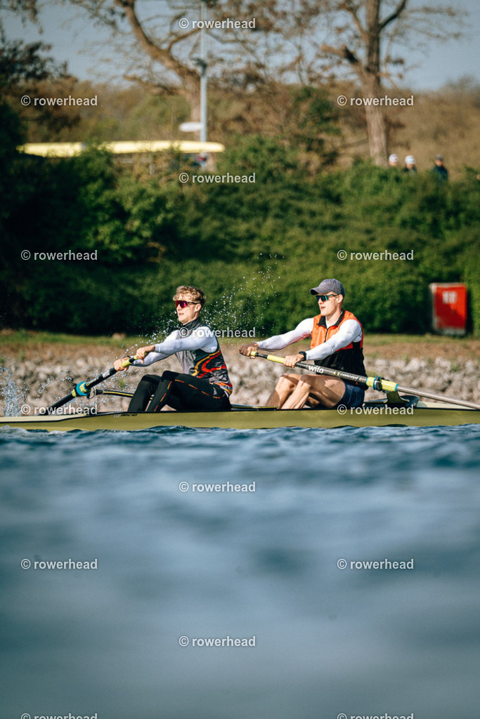 20260411_rowerhead_M2-_S0061_DSC00689 | rowerhead - Realisiert mit Pictrs.com