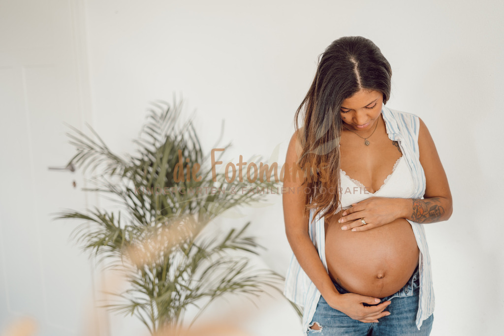 Denver-32SSW-1 | Die Fotomamis – Eure Fotografen für Babybauch-, Neugeborenen-, Familien-, Kindergarten- und Hochzeitsfotografie. Mit Feingefühl, Leidenschaft & Liebe zum Detail.