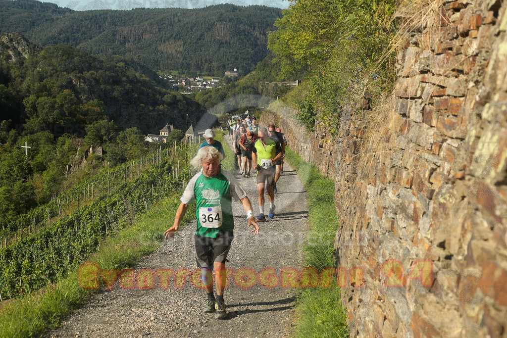 230826_0948_EX2_6046 | Eventfotografie 24
Sport- und Eventfotografie