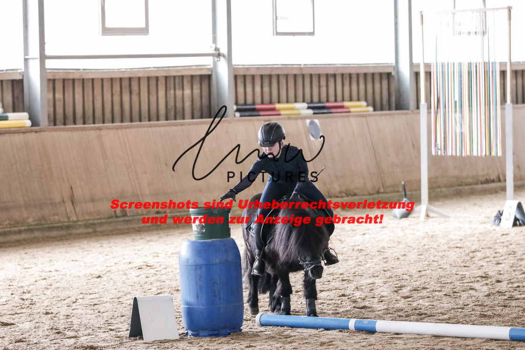 IMG_1689 | lmwpictures - Realisiert mit Pictrs.com