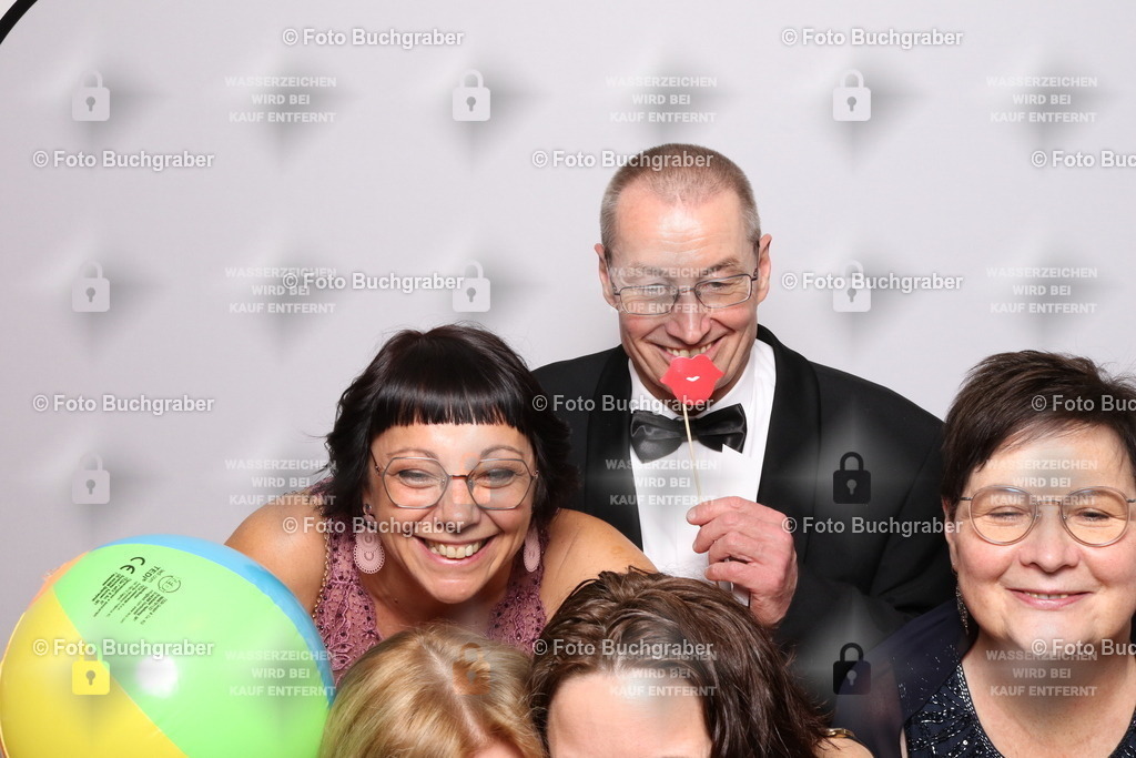 IMG_7768_20250301_231031 | Foto Buchgraber