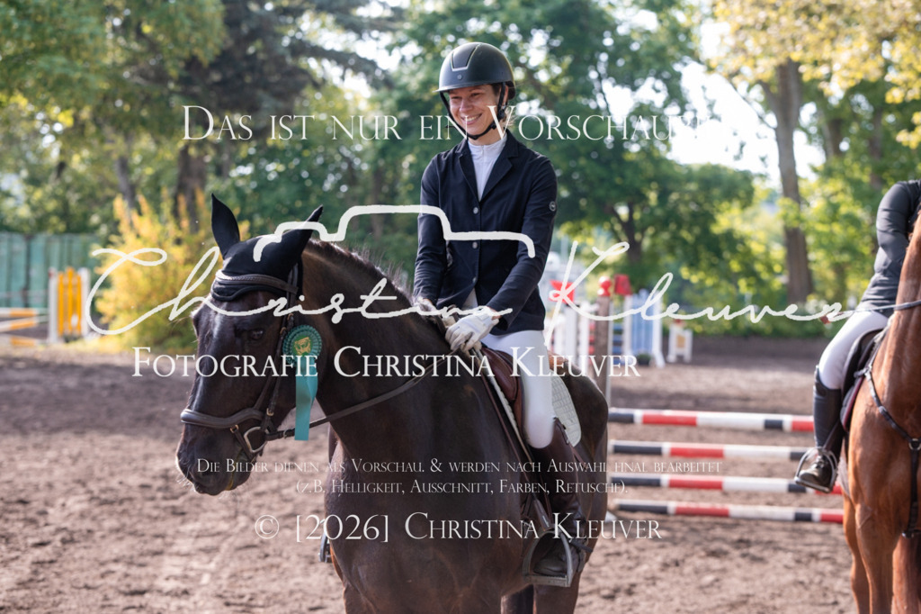 DSC_9481 | Christina-Kleuver