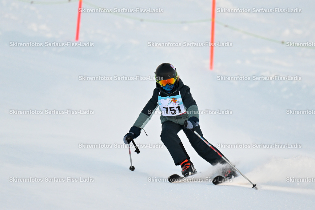 SRF_01.01.2026_0214 | SRF_01.01.2026_0214 - Realisiert mit Pictrs.com