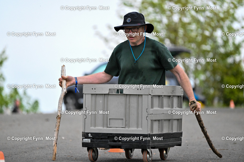 DSC_4384 | Hallo und herzlich Willkommen auf meiner Shop-Seite Fynn Most.

Ich wünsche Dir viel Spaß beim stöbern durch die Bilder, wenn Du Fragen hast oder Bilder vermisst, kannst du mir gerne eine Nachricht schreiben. - Realized with Pictrs.com