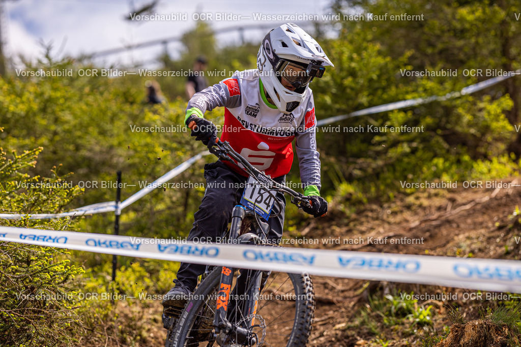 Winterberg Enduro R3-7893 | OCR Bilder Fotograf Eisenach Michael Schröder