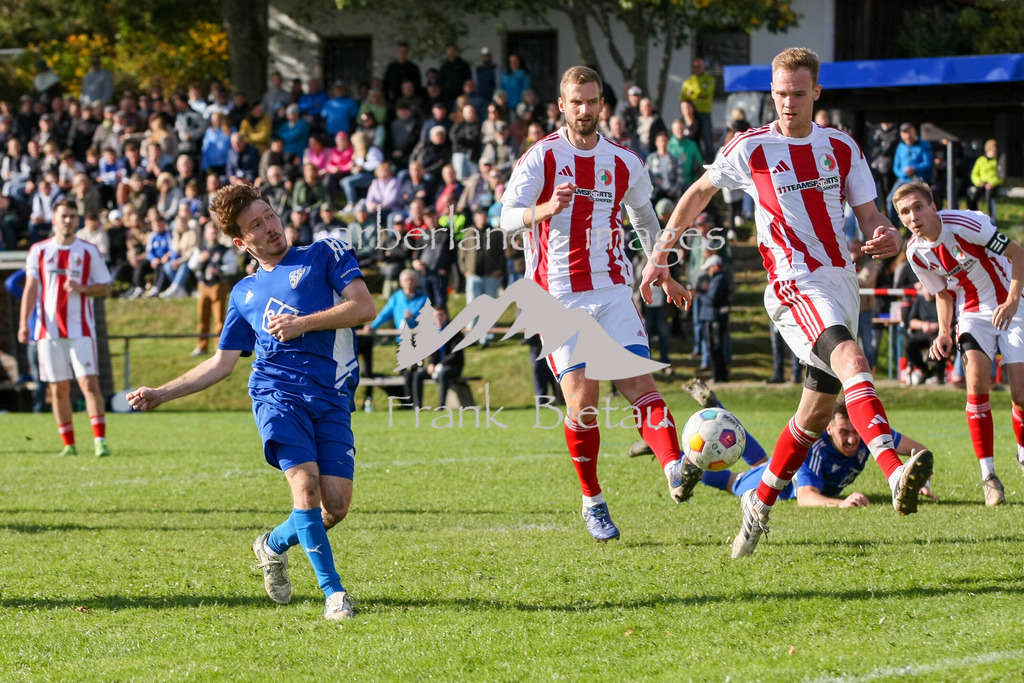 993T8671 | Medien- Sport- Entertainmentfotos