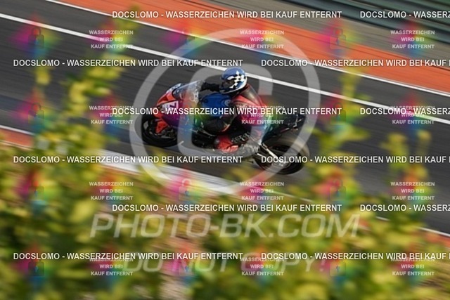 2024_01_04_PBK_23559 | Sportfotografie; SlowMotion; Video; Rennstrecke; Hafeneger; RSE; Speer; Trackday; Motorsportarena; Hockenheimring; Brno; Most; Barcelona; Valencia, Benny; Kaetzmer;