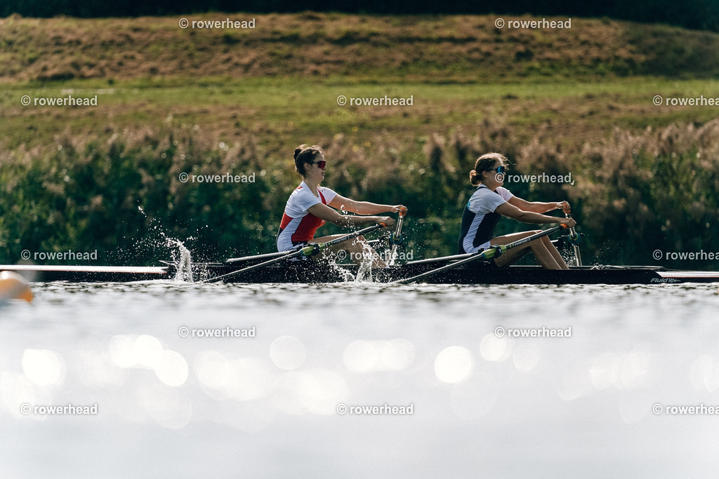 20240922_rowerhead_R148_S0115_DSC01391 | rowerhead - Realisiert mit Pictrs.com