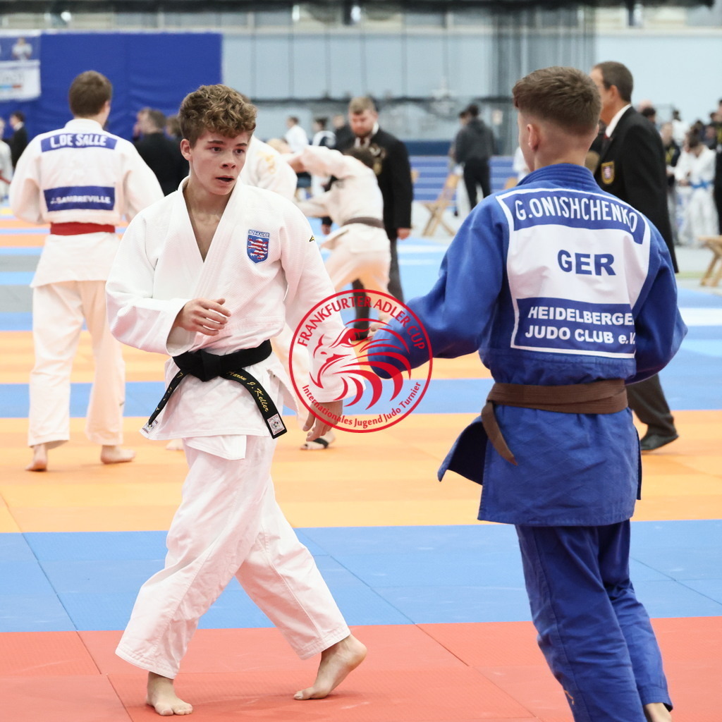 IMG_7246 | Fotos vom Adler Cup - Pictures from Adler Cup

Hier findet Ihr alle Eindrücke und großen Momente der Adler Cup Wochenenden. Here you will find all impressions and great moments of the Adler Cup weekends. - Realisiert mit Pictrs.com