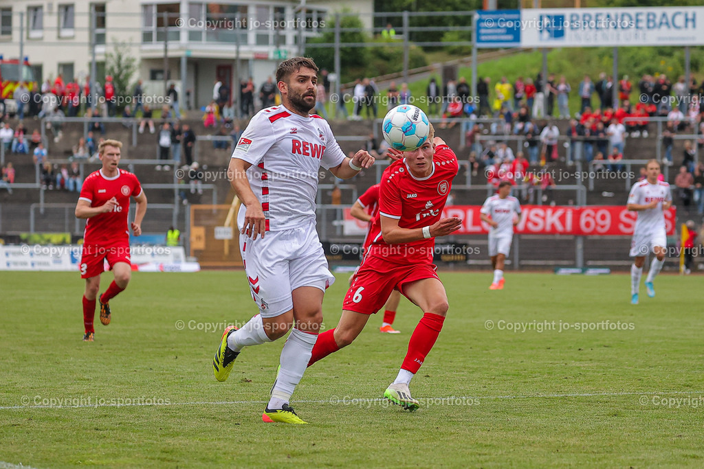 BQ3I4486 | jo-sportfotos