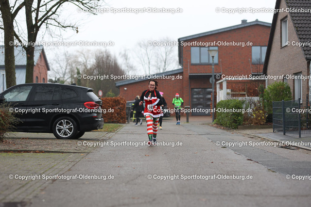 WMLA3702 | Bildershop "Sportfotograf-Oldenburg" mit Fotos von Sportevents in Oldenburg und Umzu. - Realisiert mit Pictrs.com