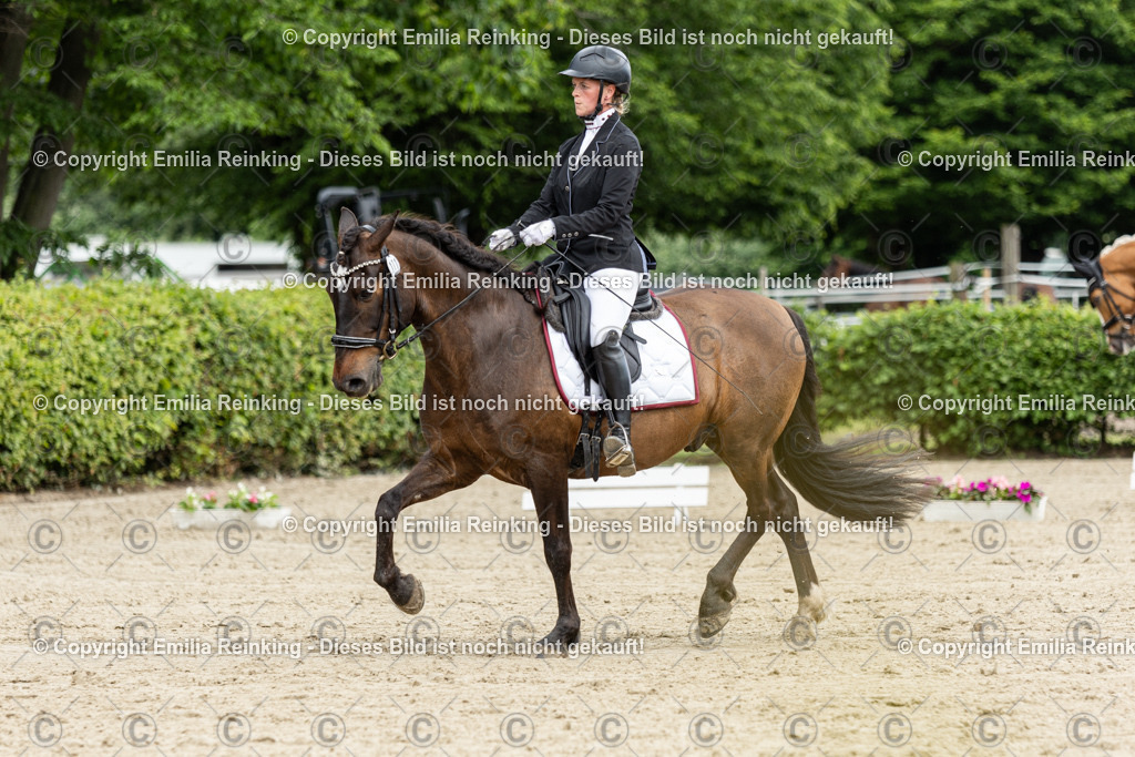 CL5A9839 | Emilia Reinking Fotografie - Realisiert mit Pictrs.com