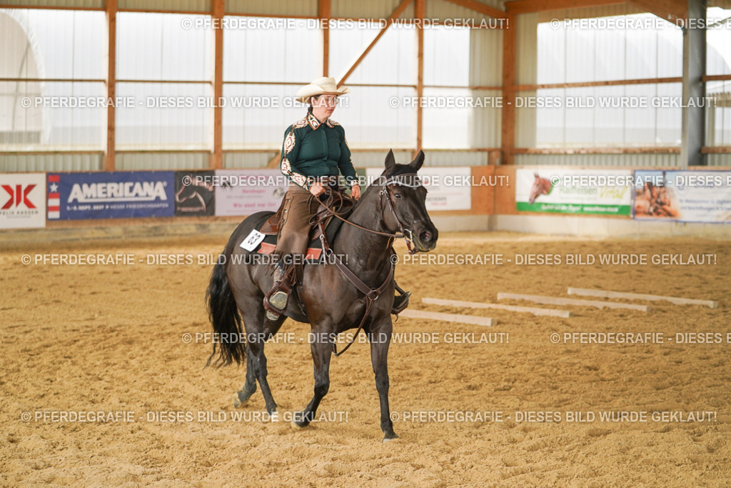 DSC05013 | Pferdegrafie