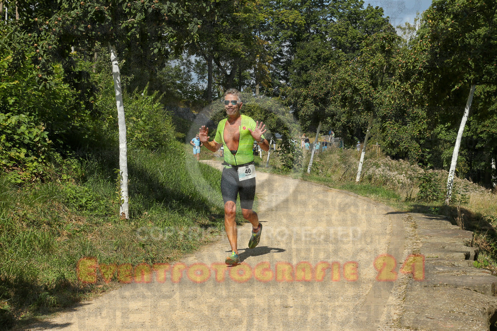 250824_1218_EX1_9070 | Sportfotografie im Rhein-Sieg Kreis, Köln, Bonn, NRW, Rheinland Pfalz, Hessen, etc. Unser Tätigkeitsfeld umfasst den Laufsport vom Volkslauf über den Marathon, Duathlon, Triathon bis zum Ultralauf wie Kölnpfad Ultra oder Schindertrail.