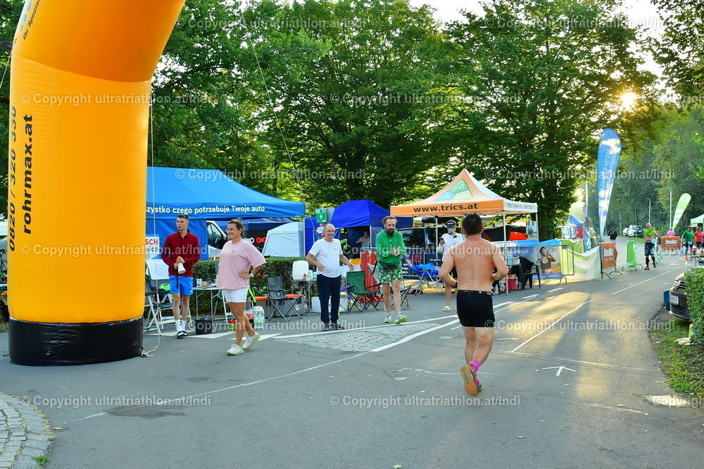 DSC_4943 | ultratriathlon