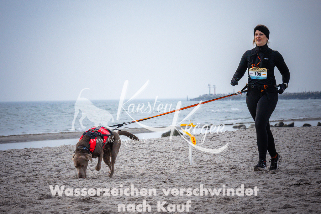 1040_ZZ95807 | kk-dogfotos