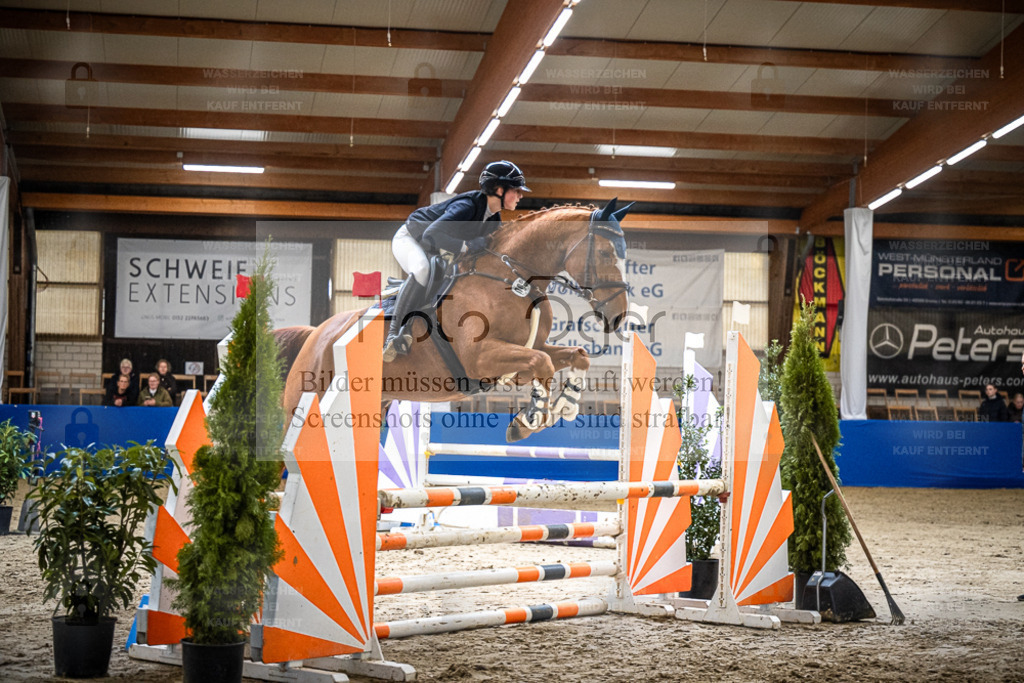 DOS_1291 | Entdecke hochwertige Reitturnierfotos von Foto Oger. Professionell, emotional und authentisch – jetzt Lieblingsmomente im Shop bestellen. - Realisiert mit Pictrs.com