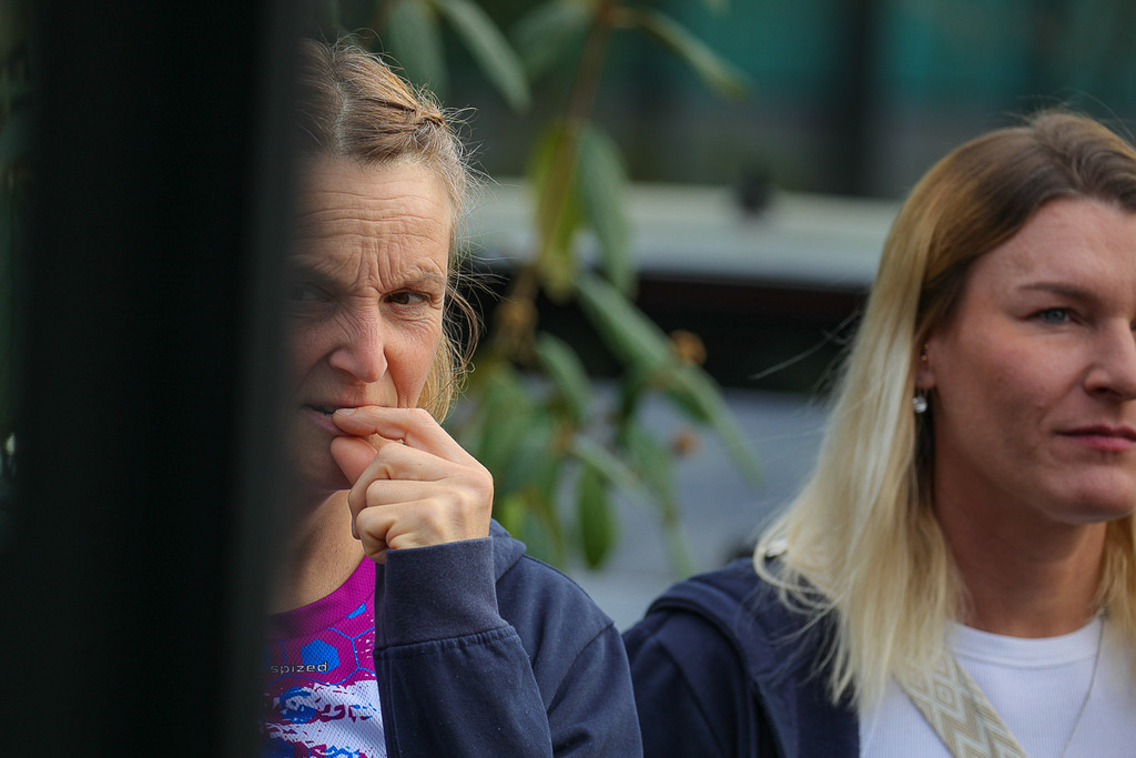 TvBorkenIII_SVN_220325_sonst_008 | Bildergalerie von Sport-Ereignissen aber auch von weiteren spannenden Dingen - nicht nur vom Niederrhein. In Anlehnung an den bekannten Spruch von Hanns Dieter Hüsch heißt das Motto: "Niederrhein ist überall".  - Realisiert mit Pictrs.com