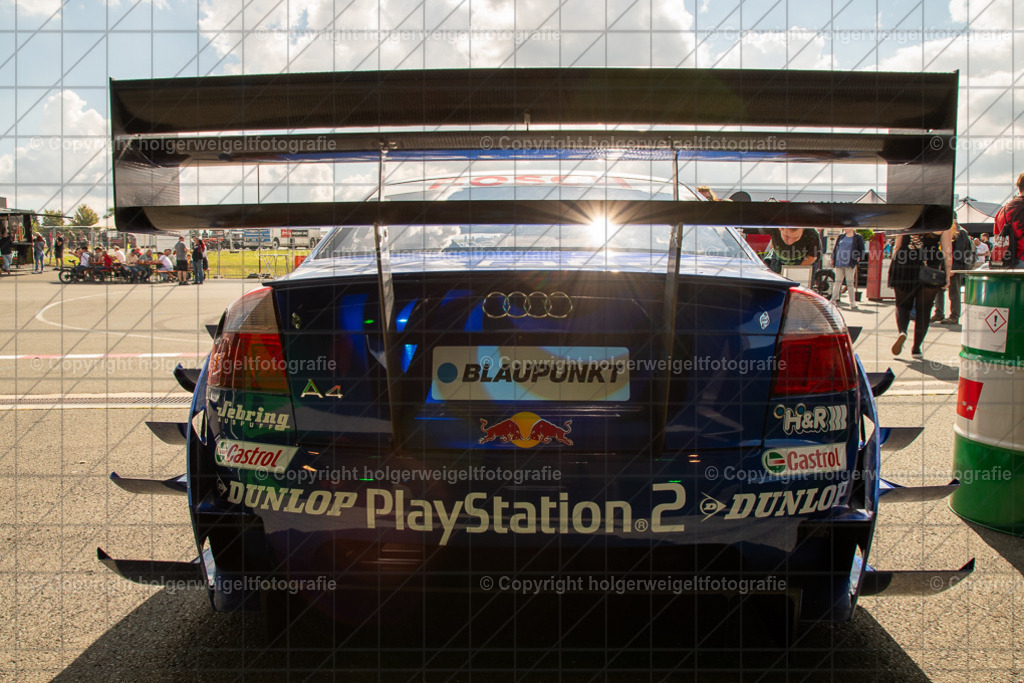 20250906120416D75_6293 | Bitte beachten!!!
Alle Fotos dieser Galerie sind nur grundbearbeitet. Im Falle eines Verkaufs, werde ich die Fotots noch mit dem nötigen Feinschliff versehen. - Realisiert mit Pictrs.com