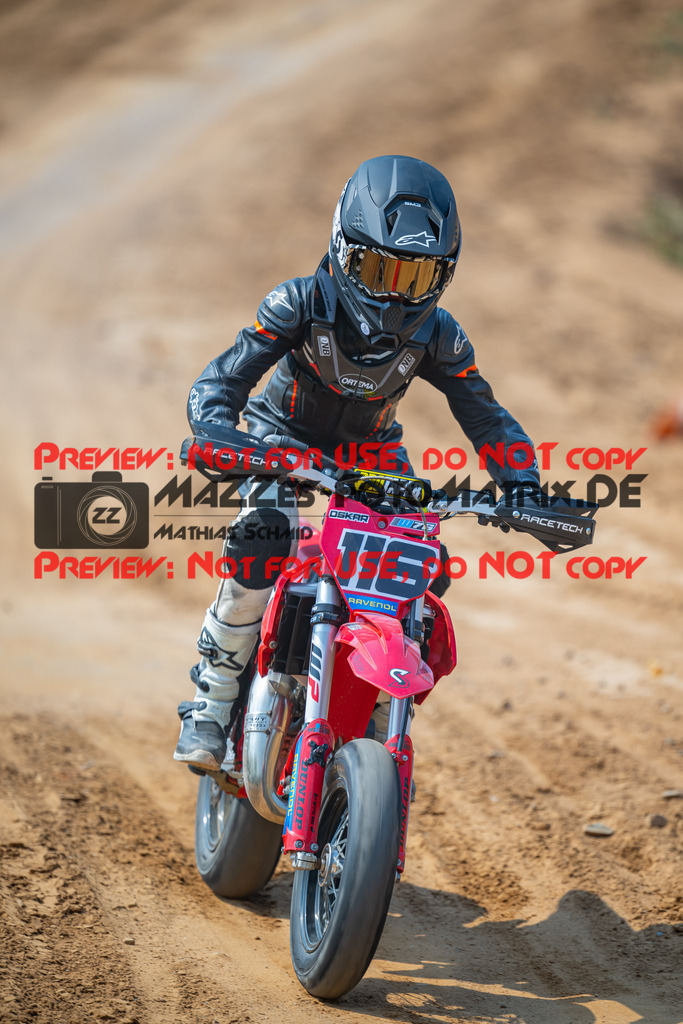 MaZZes-Fotomatrix-20260816-615439 | ROOKIES