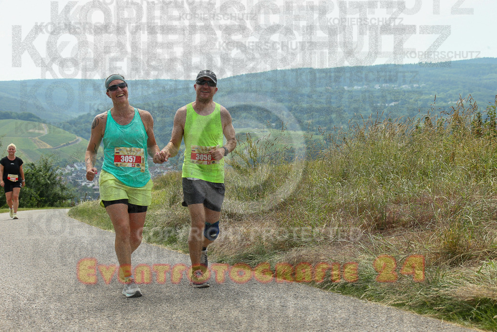 250614_1300_EX1_8118 | Sportfotografie im Rhein-Sieg Kreis, Köln, Bonn, NRW, Rheinland Pfalz, Hessen, etc. Unser Tätigkeitsfeld umfasst den Laufsport vom Volkslauf über den Marathon, Duathlon, Triathon bis zum Ultralauf wie Kölnpfad Ultra oder Schindertrail.