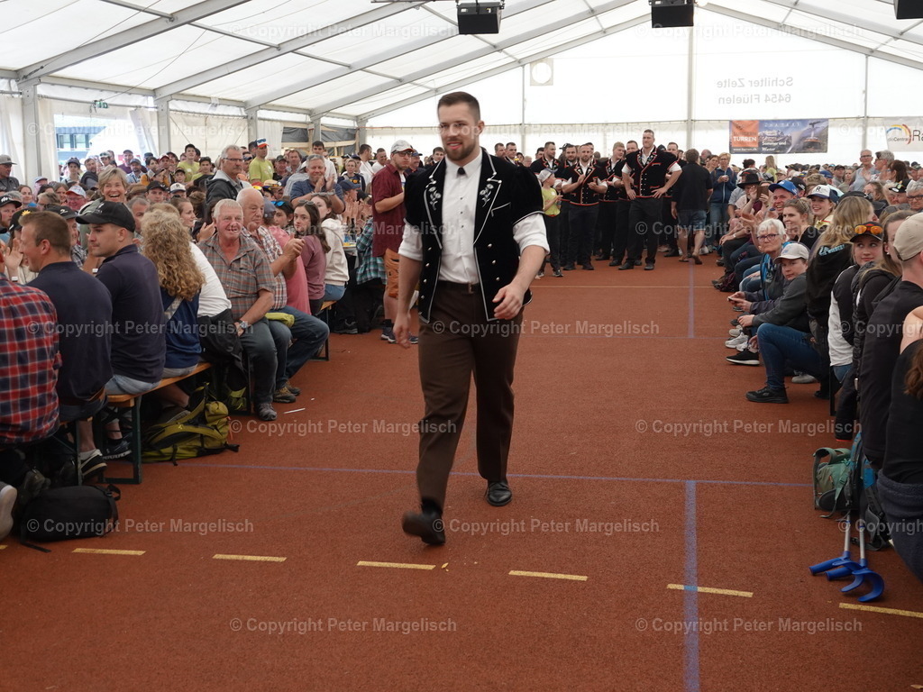 DSC07294 | Schwingen - Realisiert mit Pictrs.com