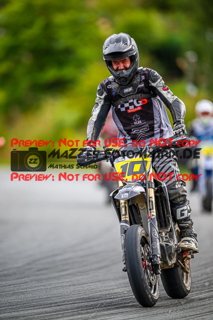 MaZZes_FotoMatrix_230813_8612 | S1