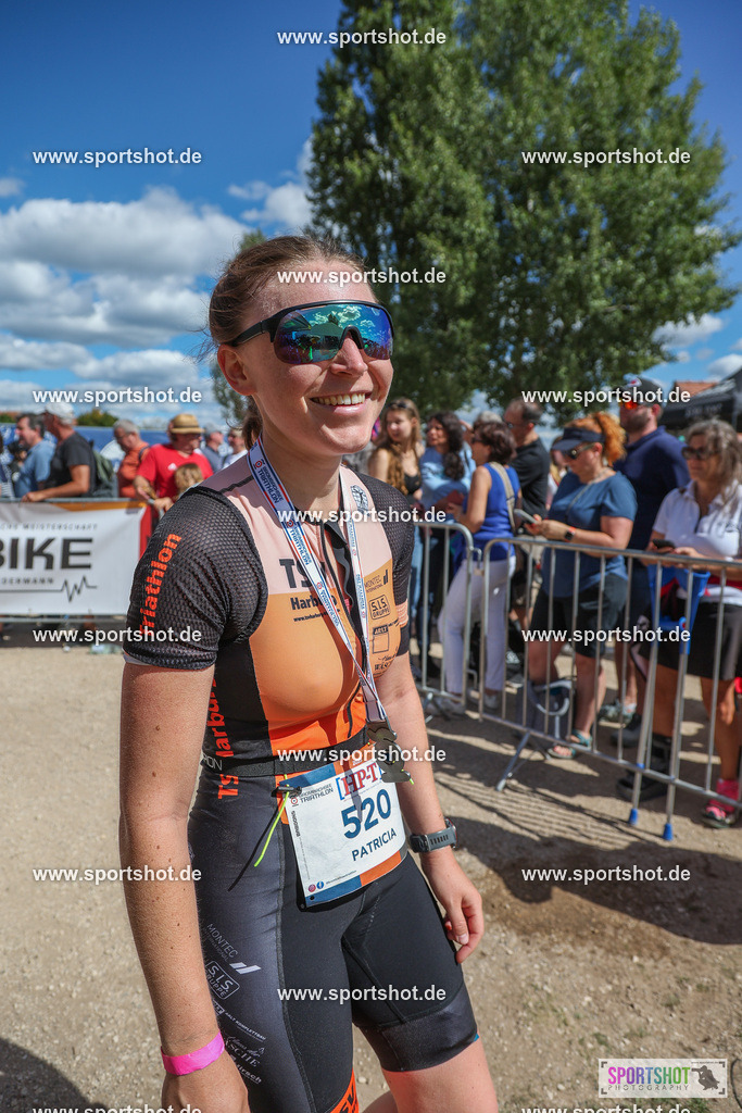 LUR_6704 | Brombachsee Triathlon 2025 #brombachseetriathlon #triathlonbrombachsee #yourpictrs #sportshot_your_pictrs @Sportshotphotography  www.sportshot.de