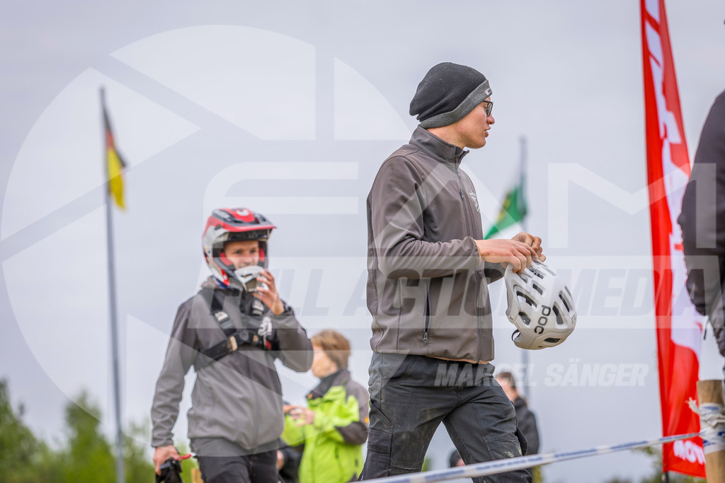 FAM_0605 | fullactionmedia-shop