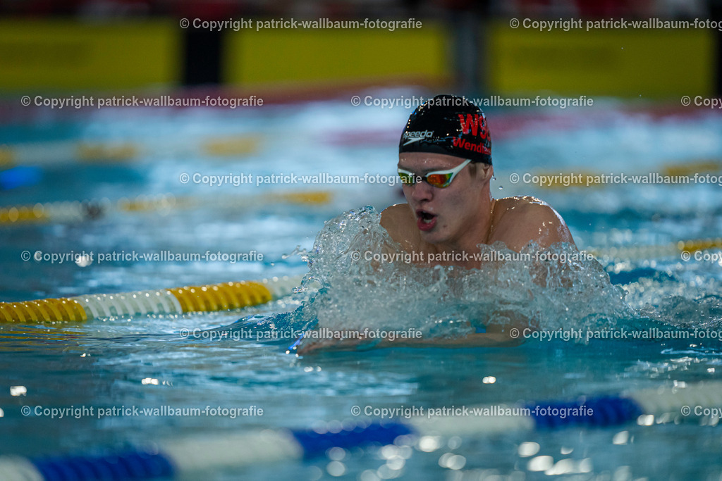 Fotograf | patrick-wallbaum-fotografie - Realisiert mit Pictrs.com