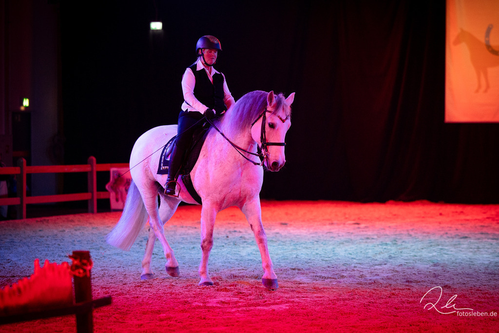 846A8130 | fotosleben - Realisiert mit Pictrs.com