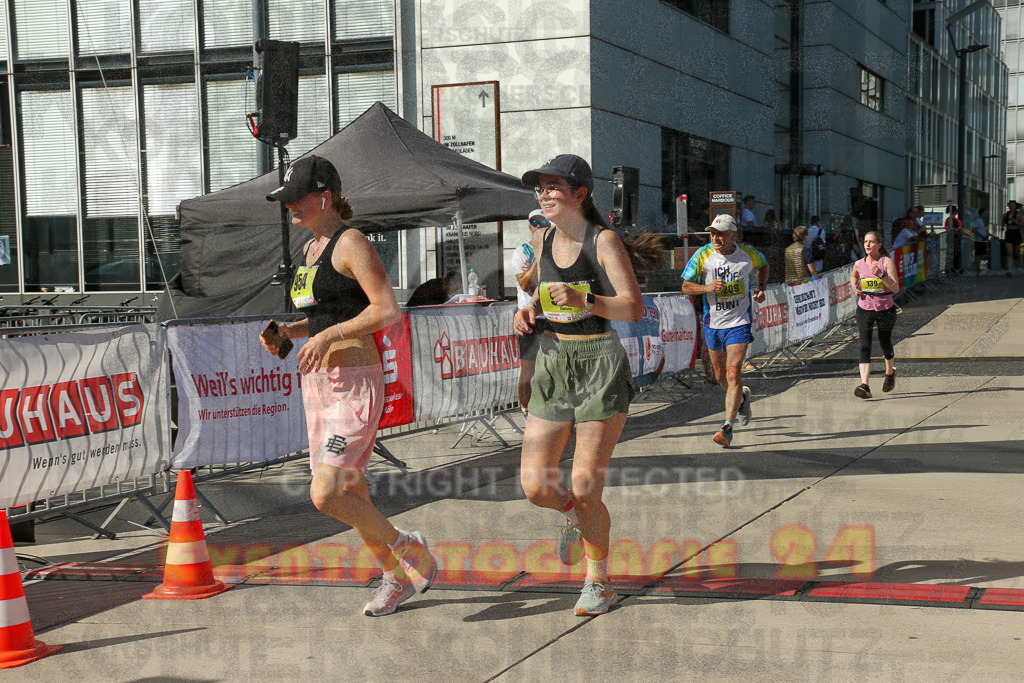 240921_1459_EX1_4183 | Sportfotografie im Rhein-Sieg Kreis, Köln, Bonn, NRW, Rheinland Pfalz, Hessen, etc. Unser Tätigkeitsfeld umfasst den Laufsport vom Volkslauf über den Marathon, Duathlon, Triathon bis zum Ultralauf wie Kölnpfad Ultra oder Schindertrail.