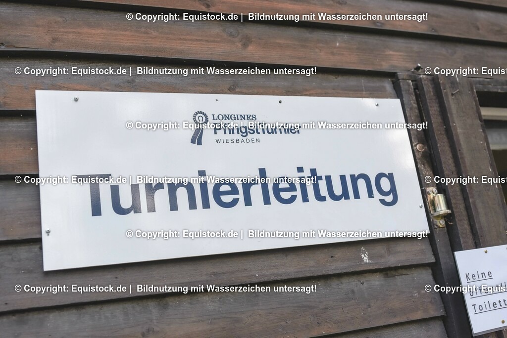 20230526_Impressionen_0289 | equistock