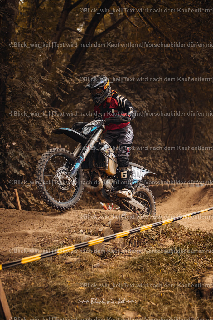 E68A8506 | blick_win_kel