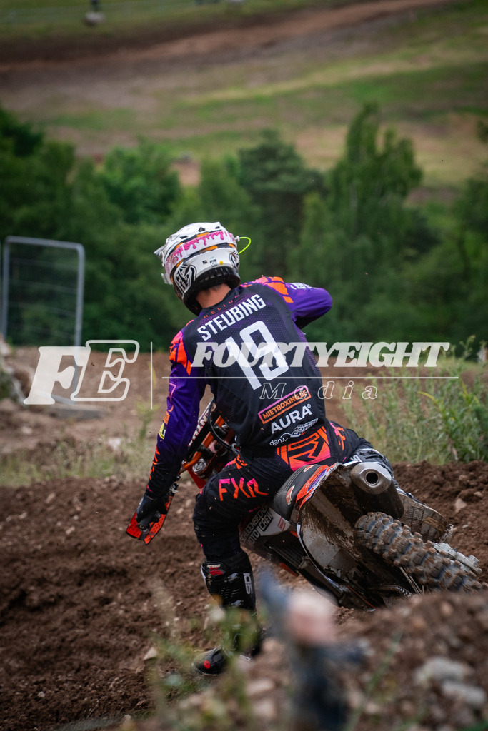 DSC03203 | fourtyeightmedia - Realisiert mit Pictrs.com