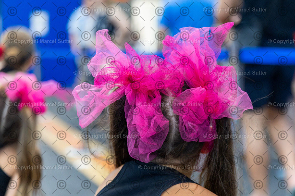 20260627-125906-_G2A0160-MarcelSutter | Finde und bestelle deine Sport- und Eventfotos in höchster Qualität. Professionelle Aufnahmen von Wettkämpfen, Veranstaltungen und Outdoor-Events – schnell und einfach online bestellen. - Realisiert mit Pictrs.com