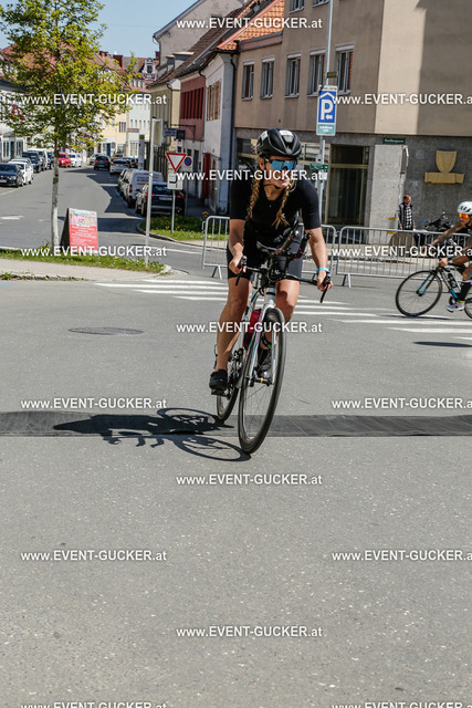 _IPS9261 | Sportfoto event-gucker Herbert Scherer