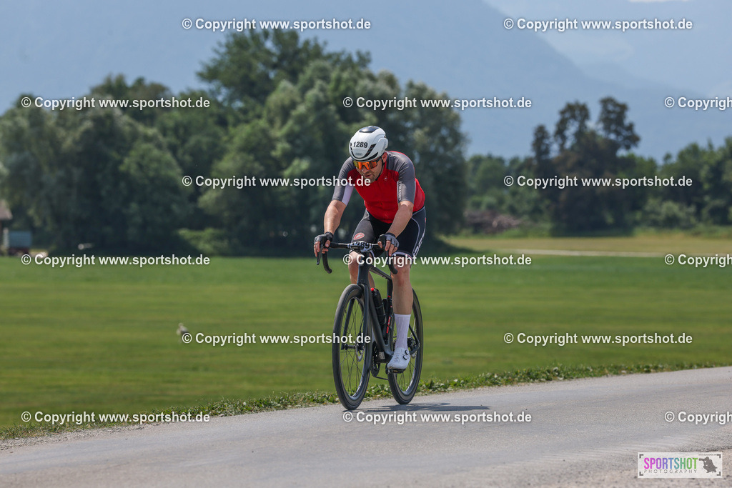 007A9439 | Rund um das Thema Sport-Event-Fotografie & individuelle Teilnehmerfotos. Jeder Teilnehmer wird fotografiert.