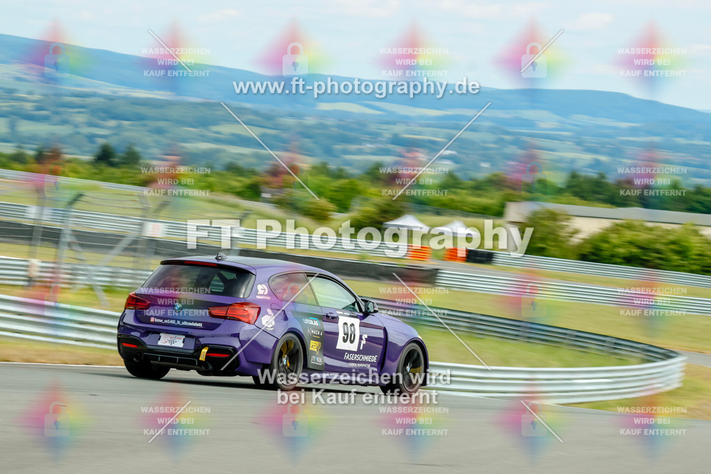 _GTS6648 | Hier findet Ihr Bilder von Touristenfahrten auf der Nürburgring Nordschleife oder von anderen Veranstaltungen die ich besucht habe. Viel Spass beim Durch Schauen 