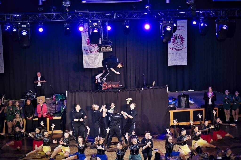 IMG_2025_01_06_2706 | Kirnarra-Fotos - Realisiert mit Pictrs.com