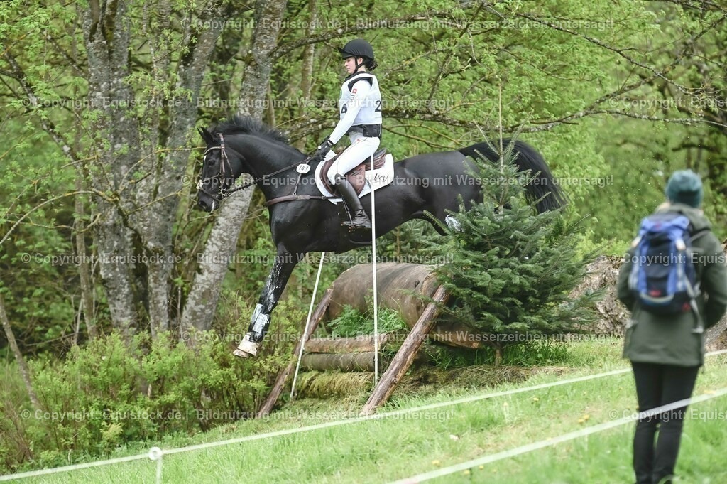 20230513_CCI2_Section2_Gelände_0127 | equistock