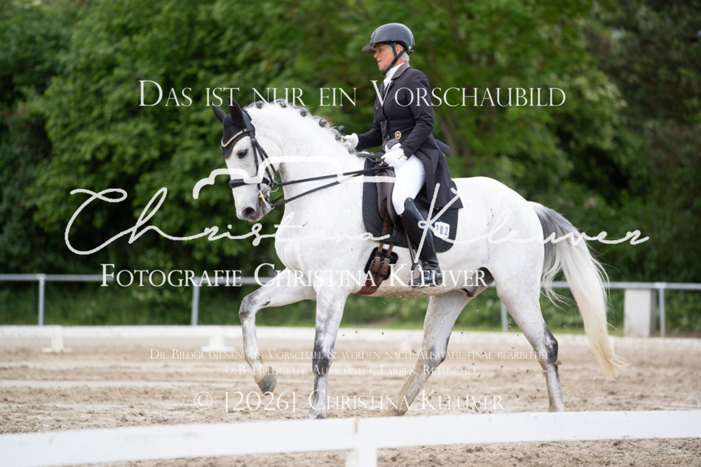 DSC08613 | Christina-Kleuver