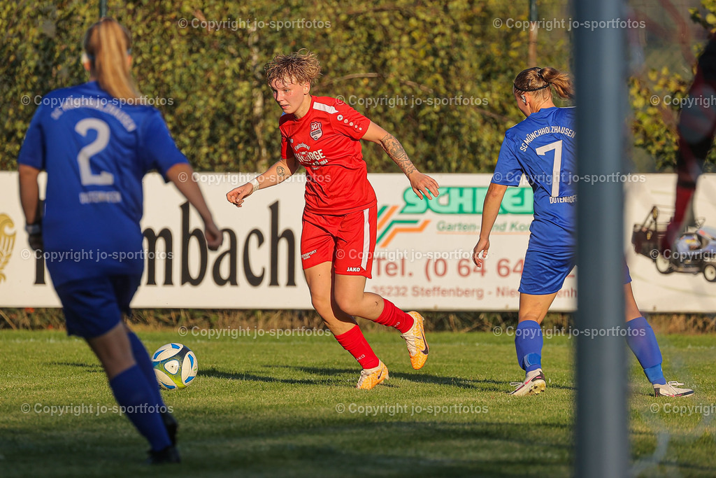 BQ3I3947 | jo-sportfotos